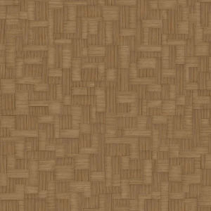 Tapeta A85204 Structured Walls