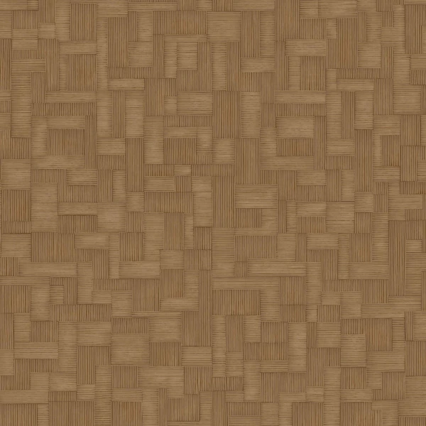 ce16b3610836d3f1557719cdd593ffe4
