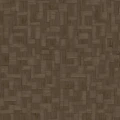 da48b783a52cf158c464619fa3cedaba