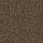 Tapeta A85205 Structured Walls