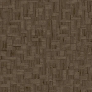 Tapeta A85205 Structured Walls