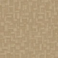 21000cb2395e402efc2e8e9990494edb