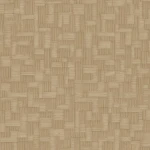 Tapeta A85206 Structured Walls