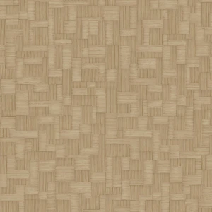 Tapeta A85206 Structured Walls