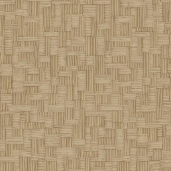 21000cb2395e402efc2e8e9990494edb