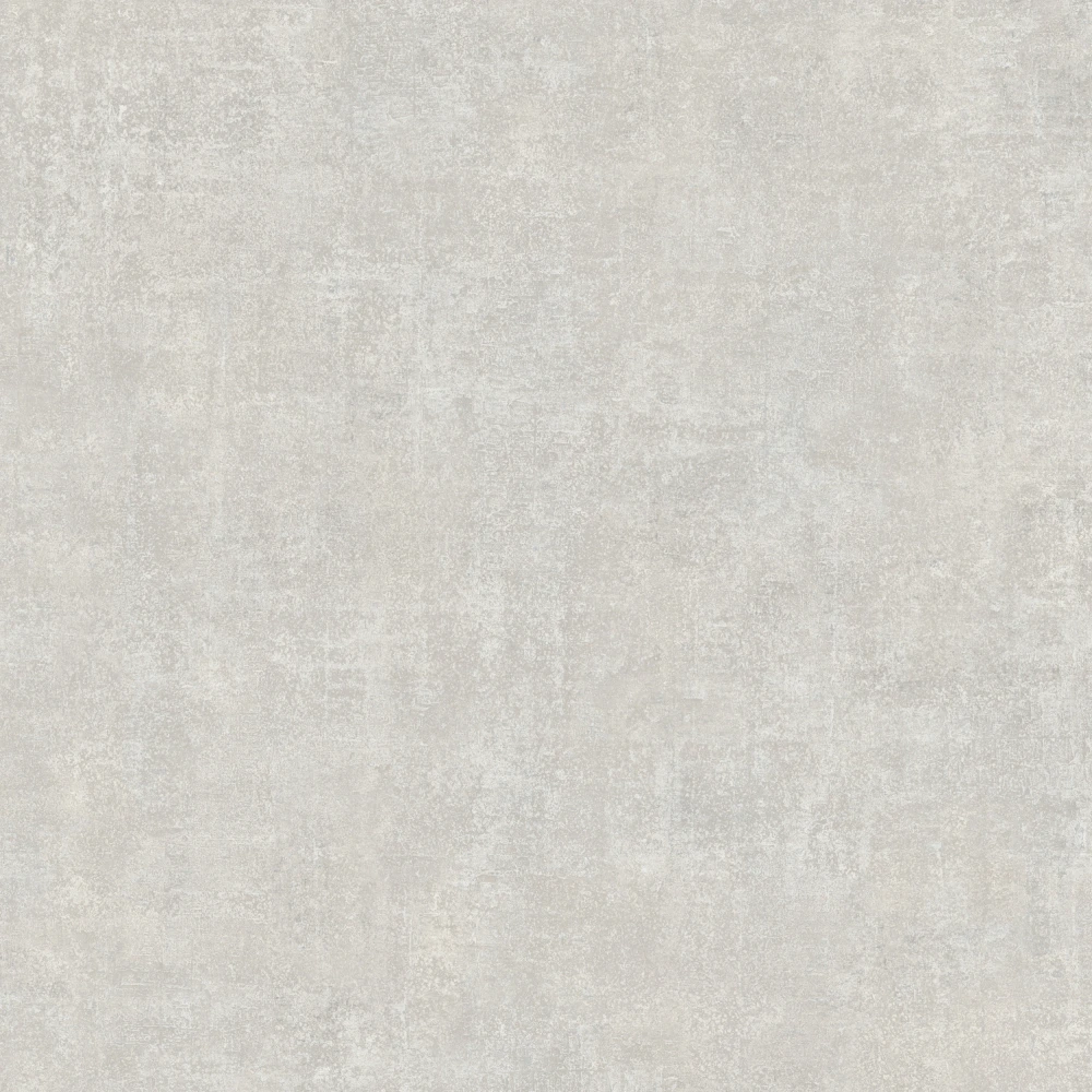 0efc1eb4111ec6e67f68e41afa7502d9