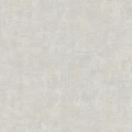 0efc1eb4111ec6e67f68e41afa7502d9