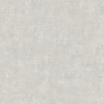 Tapeta A85401 Structured Walls