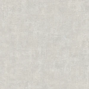 Tapeta A85401 Structured Walls