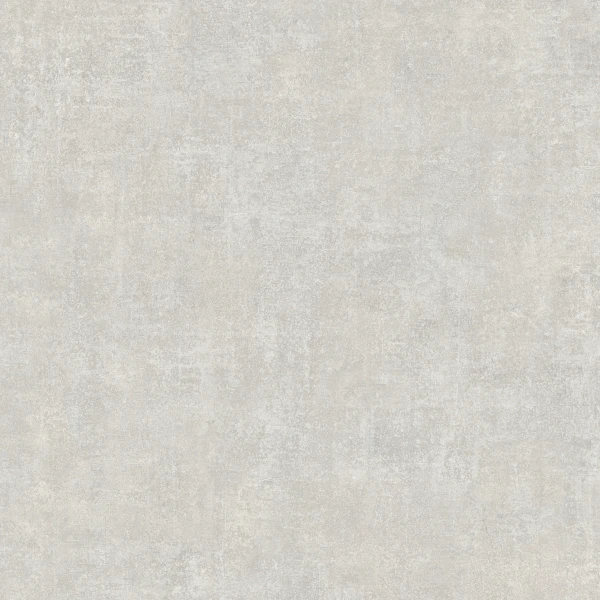 0efc1eb4111ec6e67f68e41afa7502d9