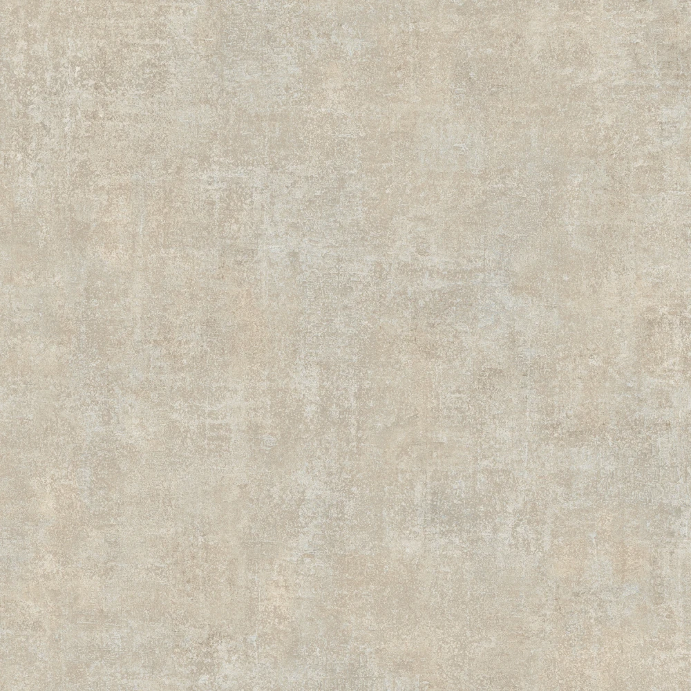 52e4f174e8000770ec5010b8d62f526a