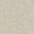 52e4f174e8000770ec5010b8d62f526a