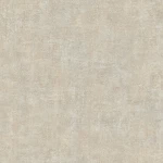 Tapeta A85402 Structured Walls