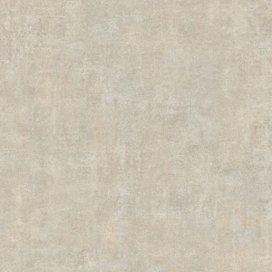 Tapeta A85402 Structured Walls