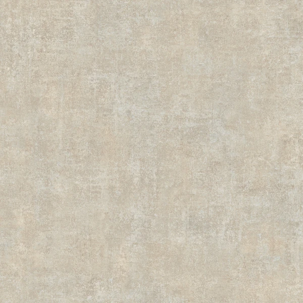 52e4f174e8000770ec5010b8d62f526a