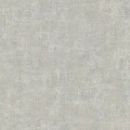 5c060cb18a89fe7a8b0705ca8b4526cd