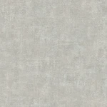 Tapeta A85403 Structured Walls