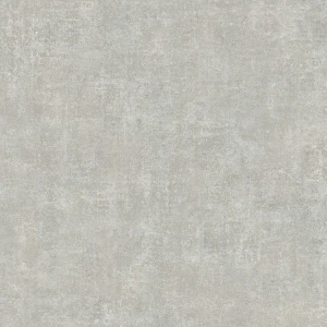 Tapeta A85403 Structured Walls