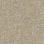 Tapeta A85404 Structured Walls
