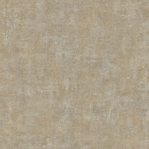 Tapeta A85404 Structured Walls