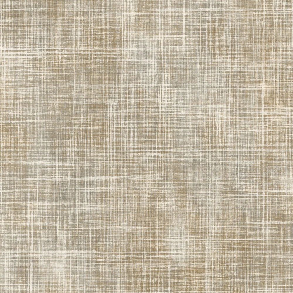 ffa0a47f06ae10aac378e9c71b0f73f9