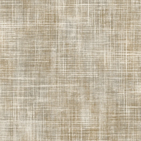 ffa0a47f06ae10aac378e9c71b0f73f9