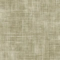 bd1bd6188054ace2658a87e57835f142