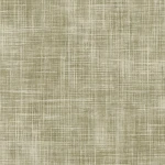 Tapeta A85502 Structured Walls