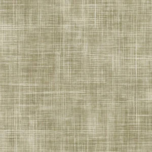 Tapeta A85502 Structured Walls
