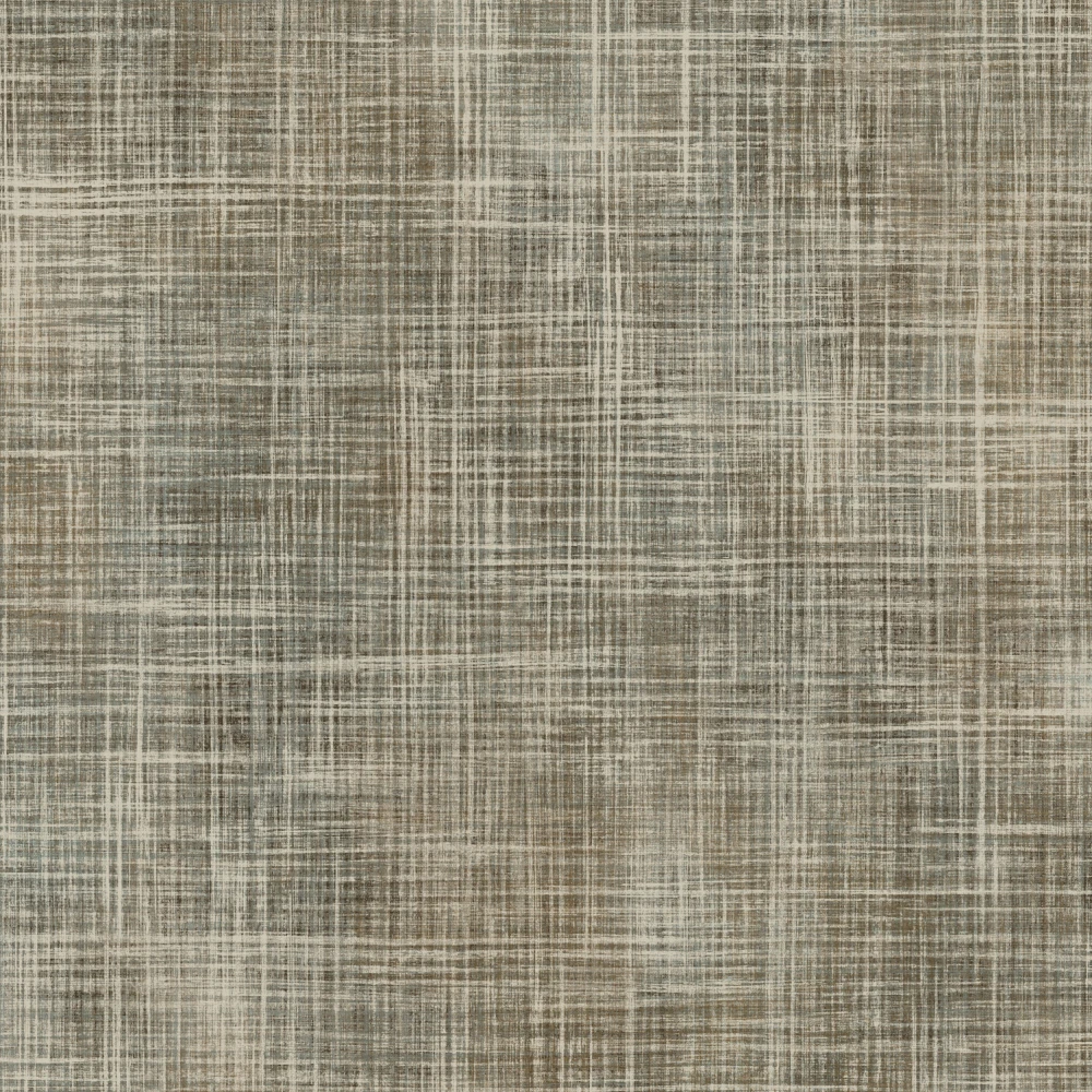9d2c55d773c6ca58db7faeffaf3a7ea1