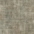 9d2c55d773c6ca58db7faeffaf3a7ea1