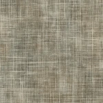 Tapeta A85503 Structured Walls
