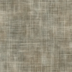 Tapeta A85503 Structured Walls