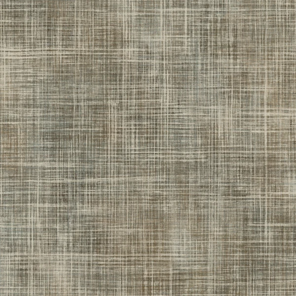 9d2c55d773c6ca58db7faeffaf3a7ea1