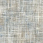 Tapeta A85504 Structured Walls