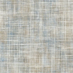 Tapeta A85504 Structured Walls