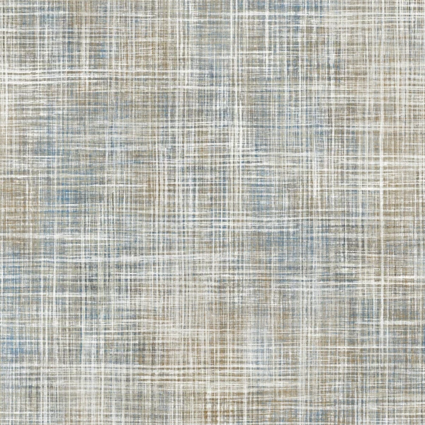 eb21b465d0317ad0e03a82fdaa0ebb69