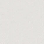 Tapeta A86201 Structured Walls