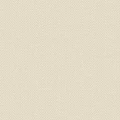 4c0c1c3003f9142e6b1adc4e84e442f3
