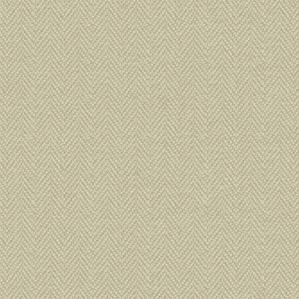df8cde59e3f0eaa51a928d612cab0b23