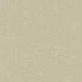 df8cde59e3f0eaa51a928d612cab0b23