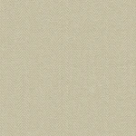 Tapeta A86204 Structured Walls