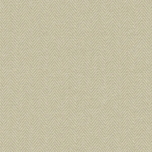 Tapeta A86204 Structured Walls