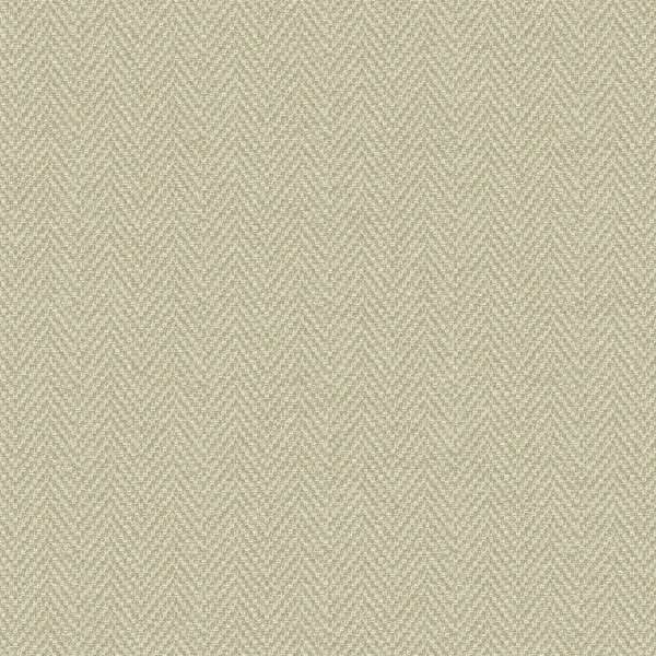 df8cde59e3f0eaa51a928d612cab0b23