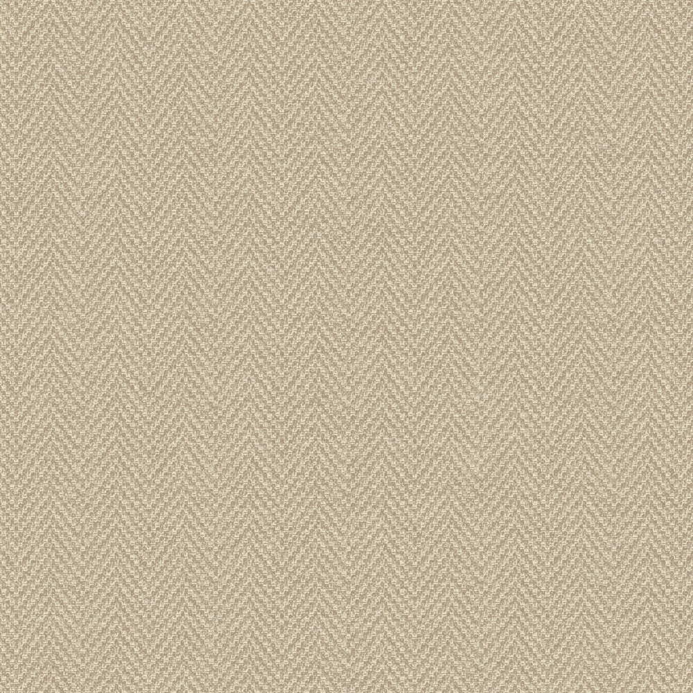Tapeta A86205 Structured Walls