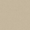 Tapeta A86205 Structured Walls