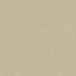 Tapeta A86205 Structured Walls