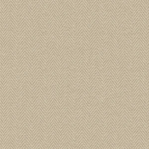 Tapeta A86205 Structured Walls