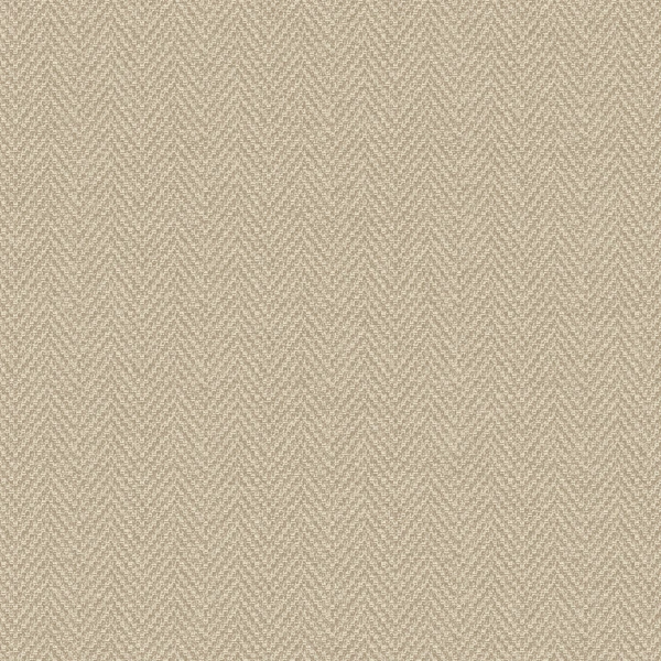 Tapeta A86205 Structured Walls