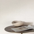dd2c8573ae1a533301bd9c251f358921